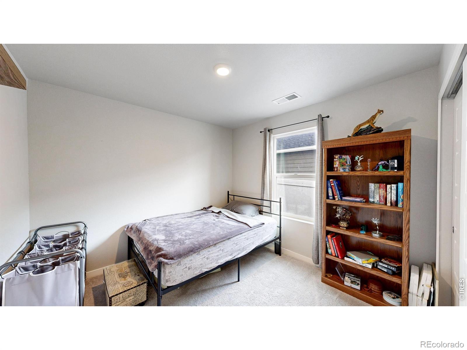 430 Bonneville Avenue Fort Lupton CO 80621