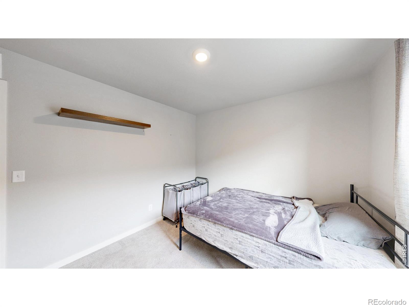 430 Bonneville Avenue Fort Lupton CO 80621