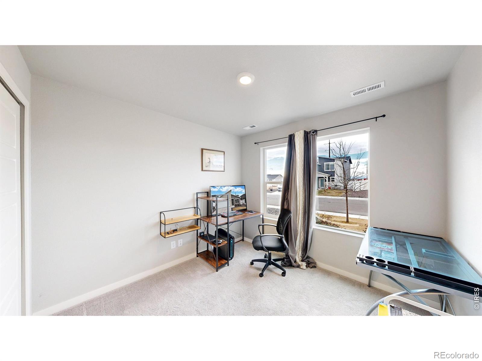 430 Bonneville Avenue Fort Lupton CO 80621