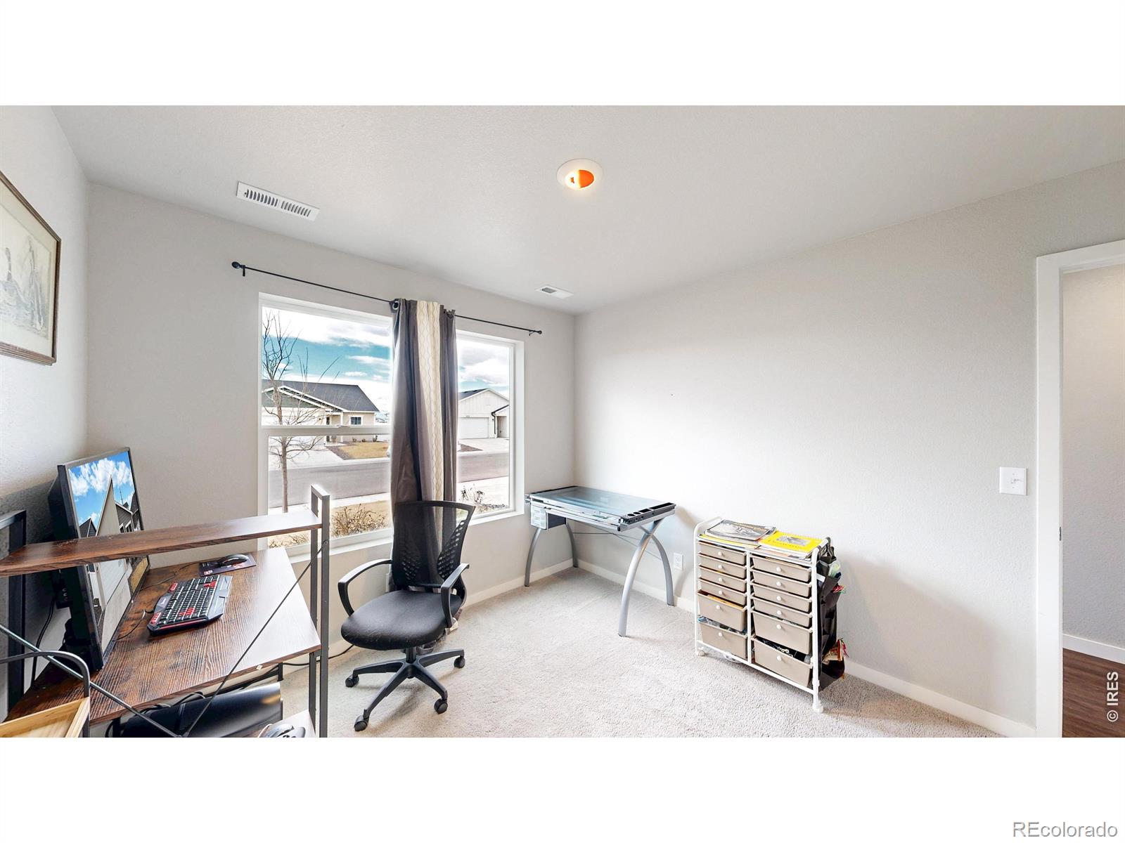 430 Bonneville Avenue Fort Lupton CO 80621