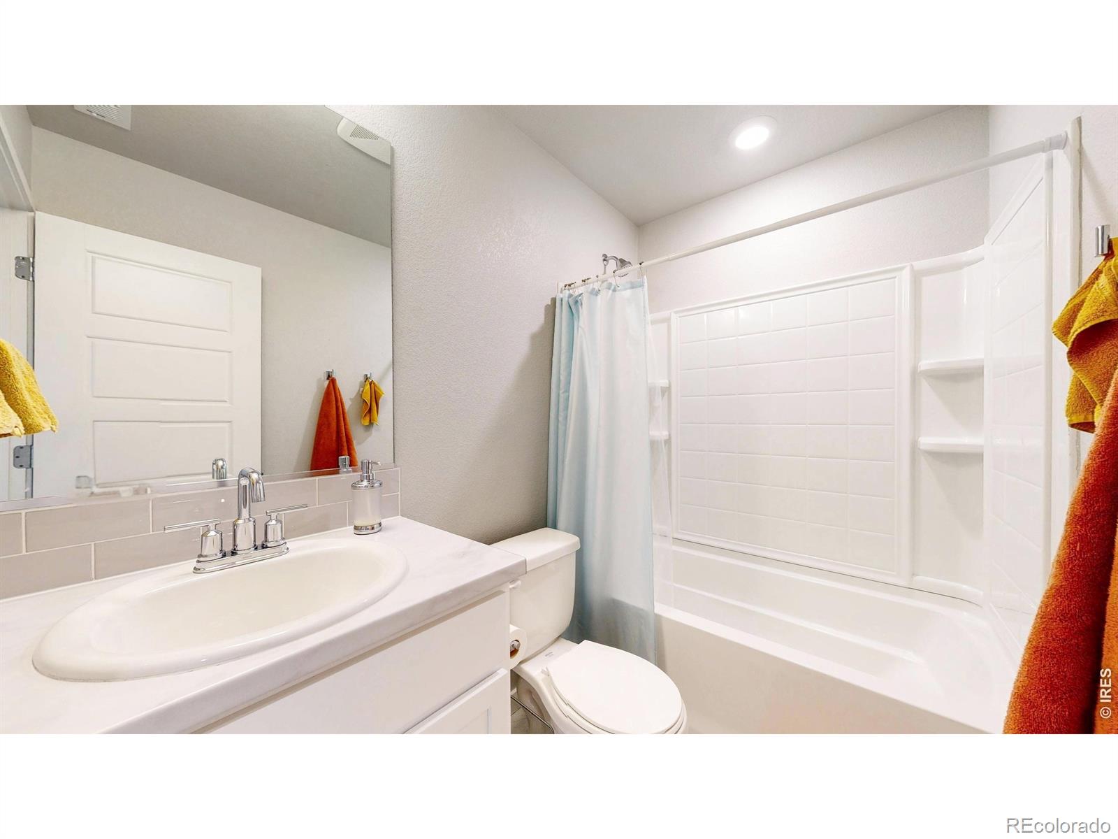430 Bonneville Avenue Fort Lupton CO 80621