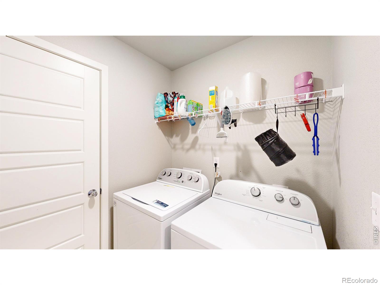 430 Bonneville Avenue Fort Lupton CO 80621