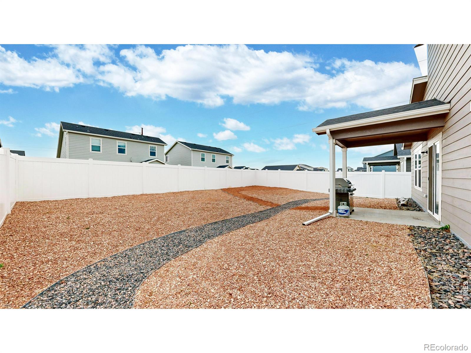 430 Bonneville Avenue Fort Lupton CO 80621