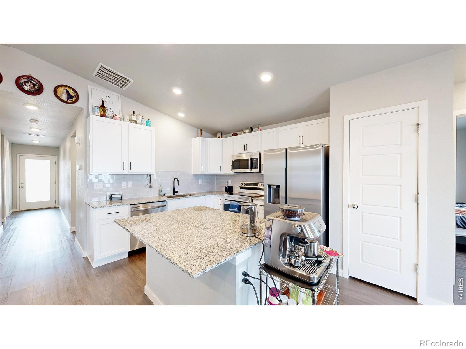 430 Bonneville Avenue Fort Lupton CO 80621