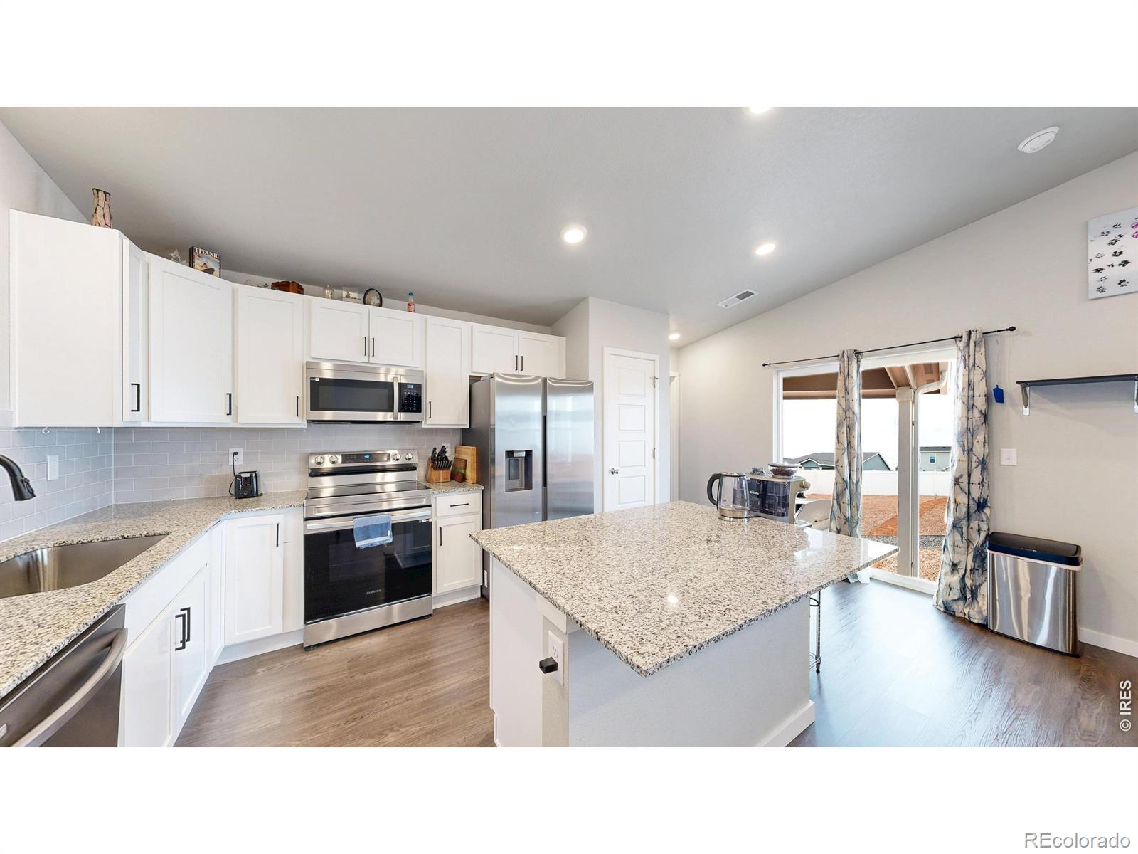 430 Bonneville Avenue Fort Lupton CO 80621