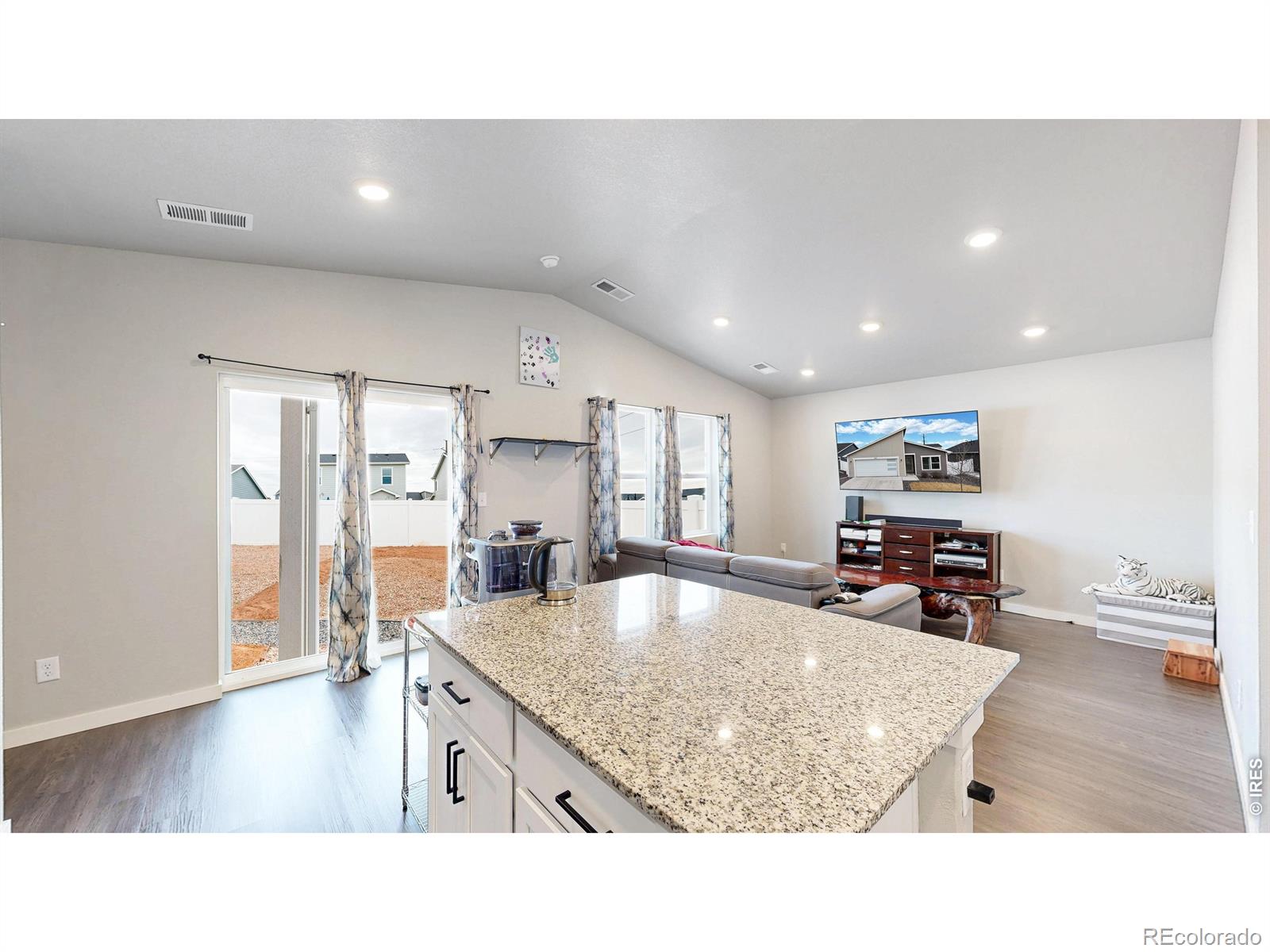430 Bonneville Avenue Fort Lupton CO 80621