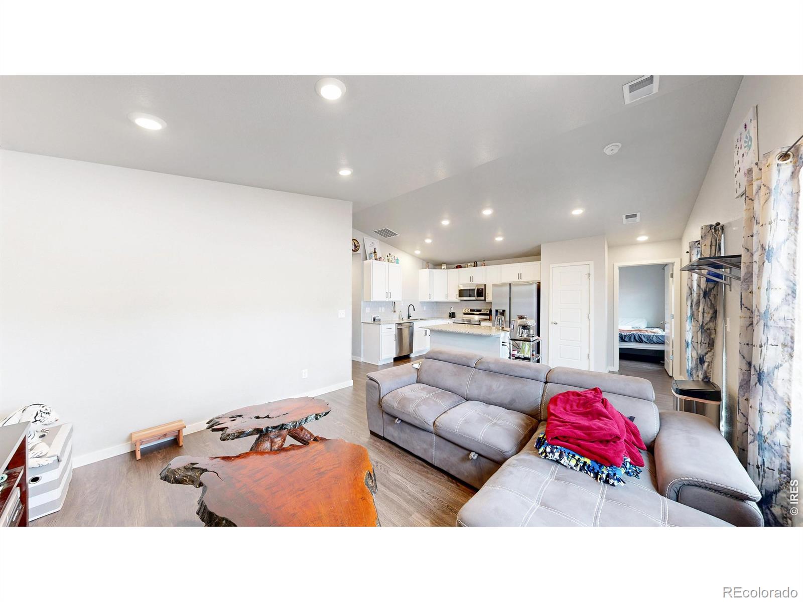 430 Bonneville Avenue Fort Lupton CO 80621