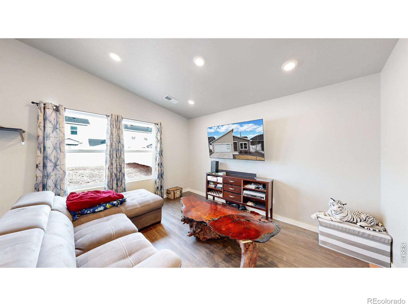 430 Bonneville Avenue Fort Lupton CO 80621