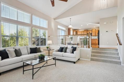 26155 E Euclid Drive Aurora CO 80016