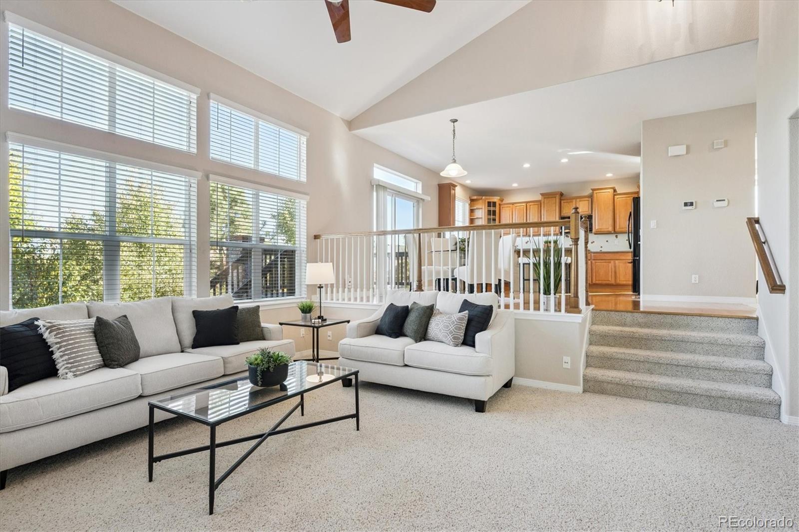 26155 E Euclid Drive Aurora CO 80016