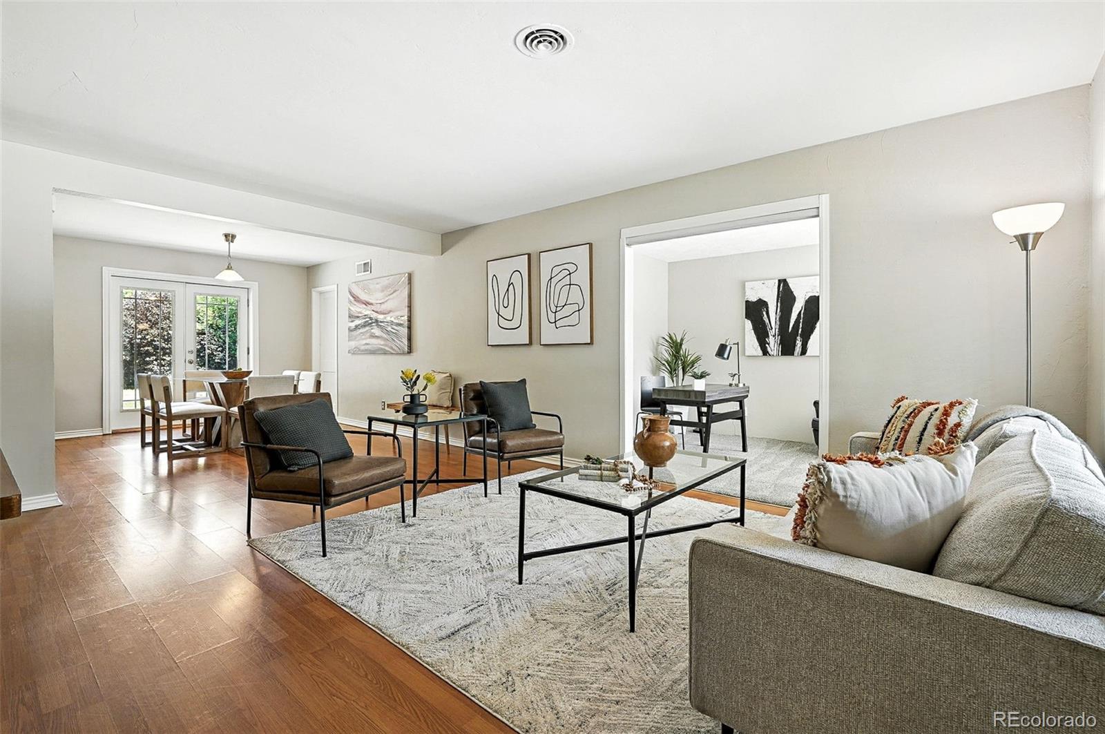 1060 Ursula Street Aurora CO 80011