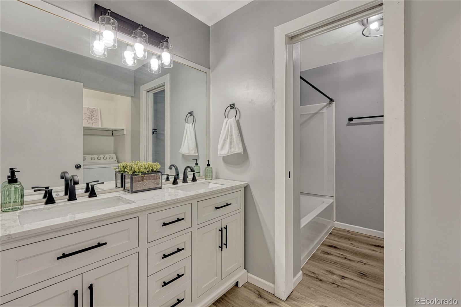 2265 Bula Drive Colorado Springs CO 80915