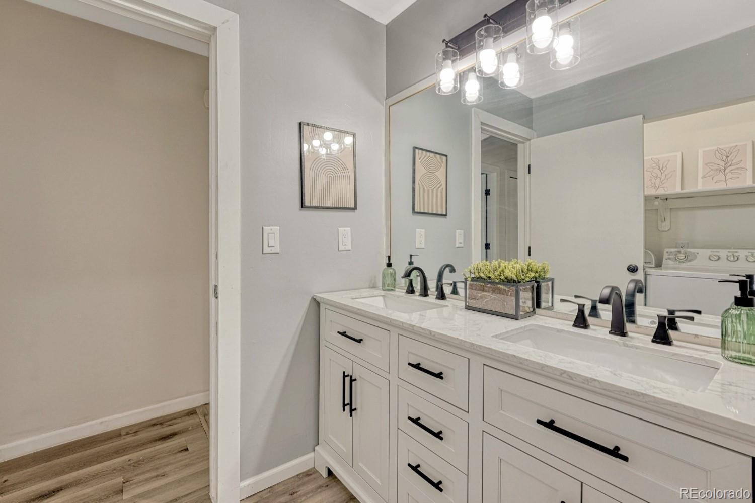 2265 Bula Drive Colorado Springs CO 80915