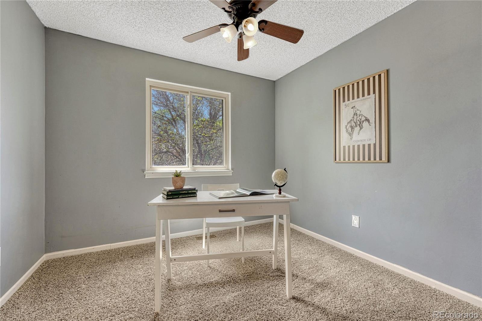 2265 Bula Drive Colorado Springs CO 80915