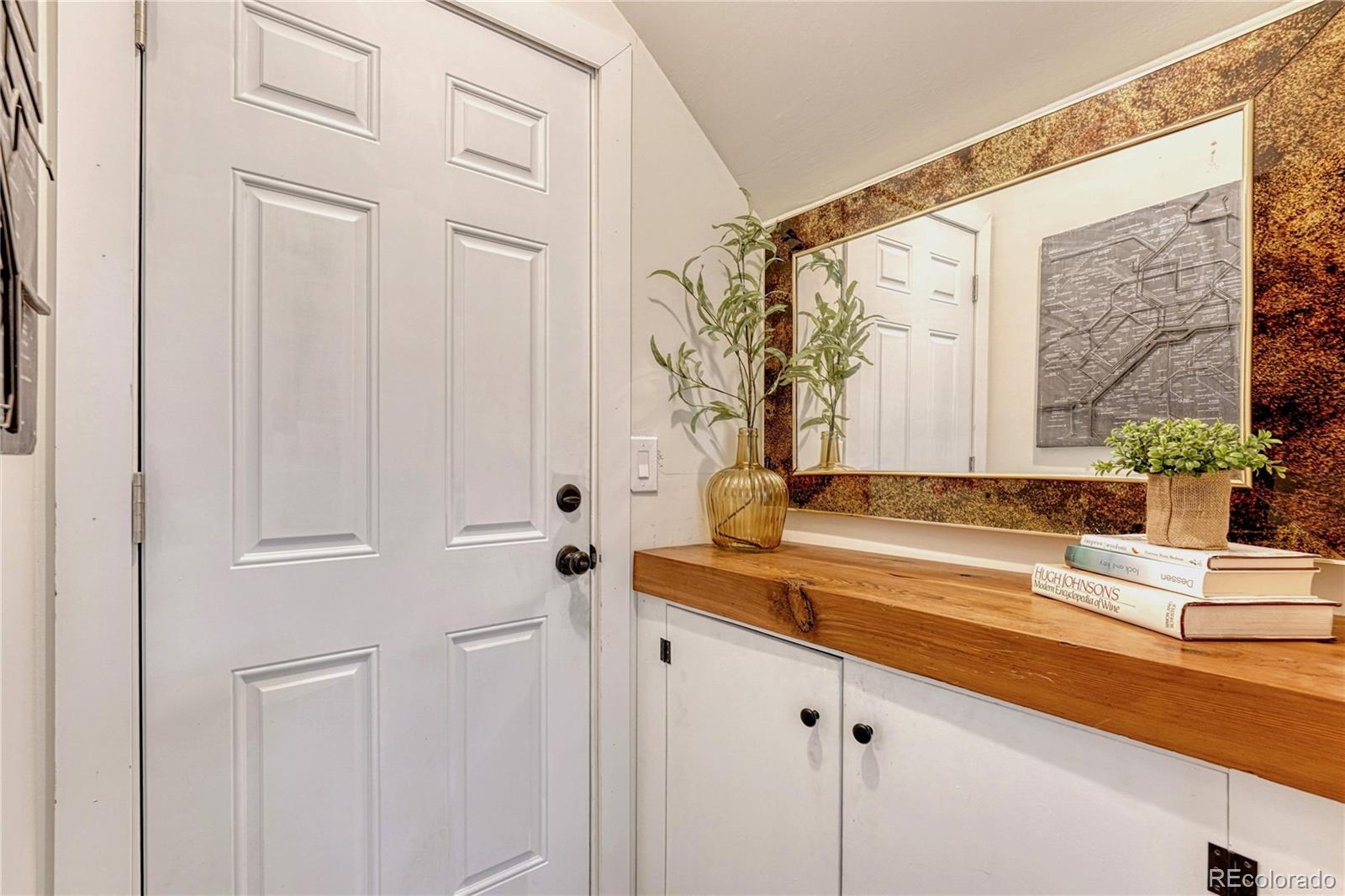 2265 Bula Drive Colorado Springs CO 80915
