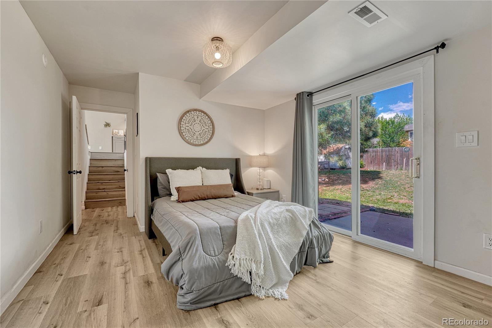 2265 Bula Drive Colorado Springs CO 80915
