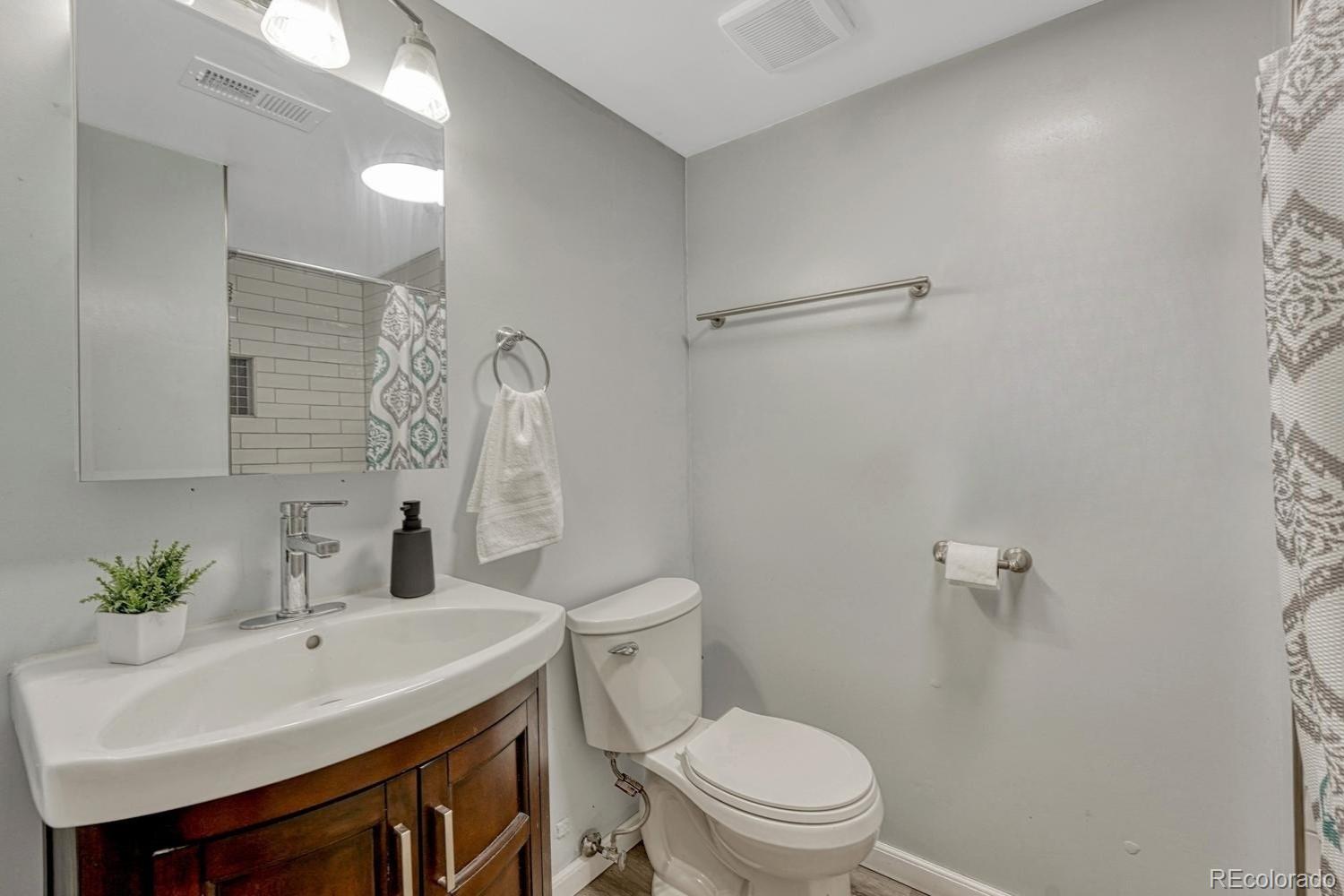 2265 Bula Drive Colorado Springs CO 80915