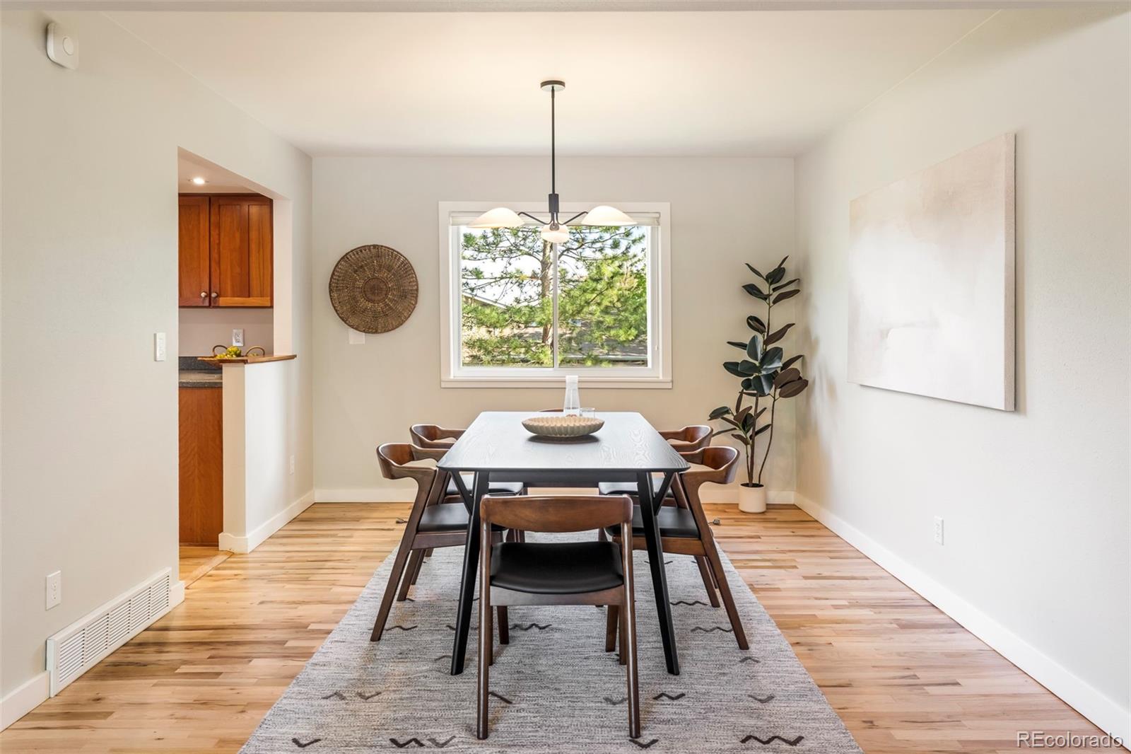 2895 Emerson Avenue Boulder CO 80305