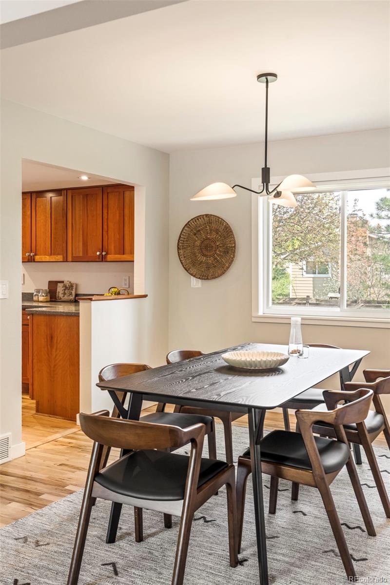 2895 Emerson Avenue Boulder CO 80305