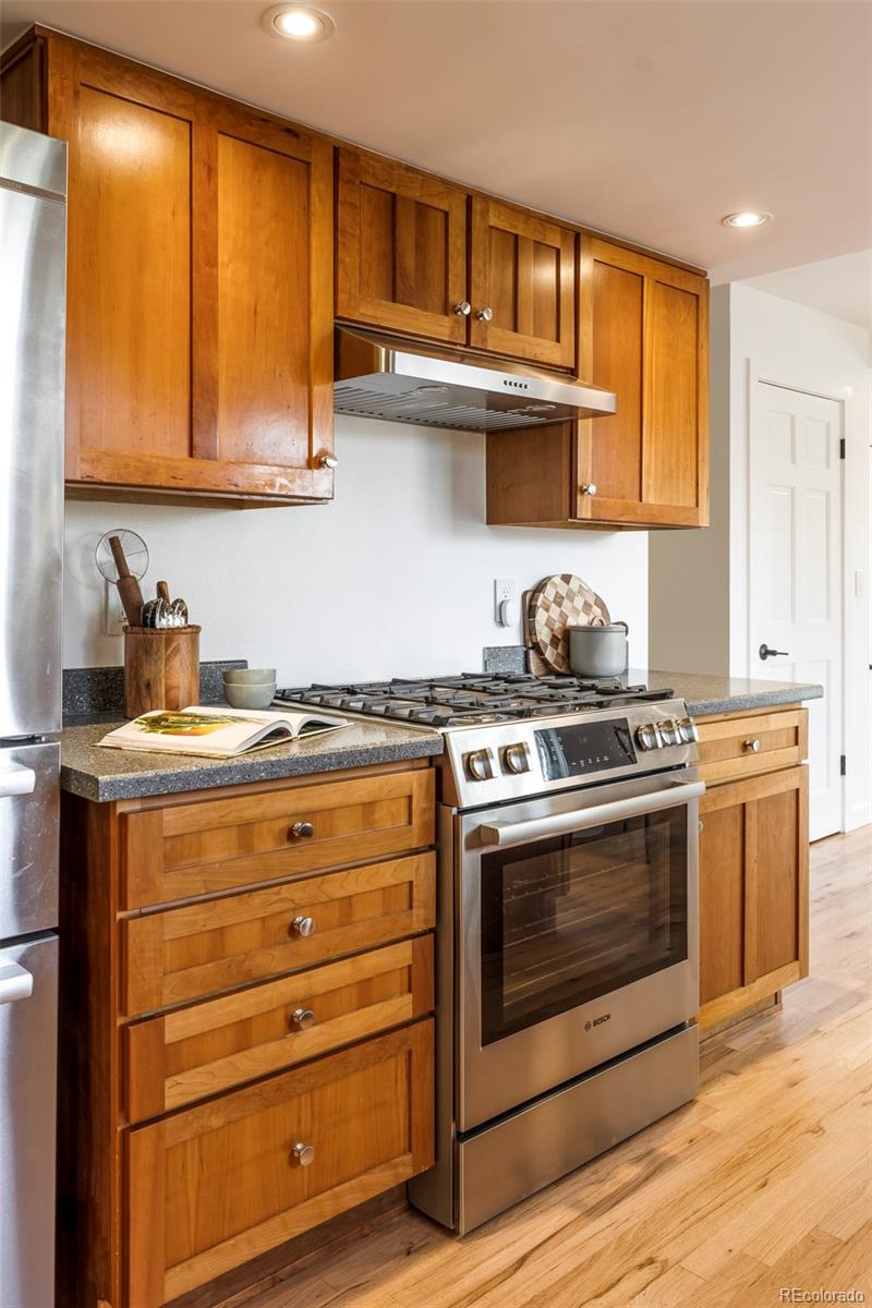 2895 Emerson Avenue Boulder CO 80305