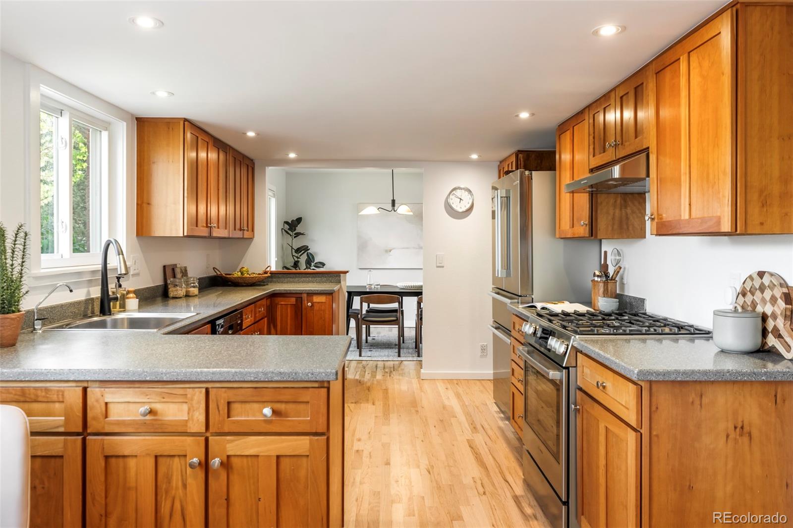 2895 Emerson Avenue Boulder CO 80305