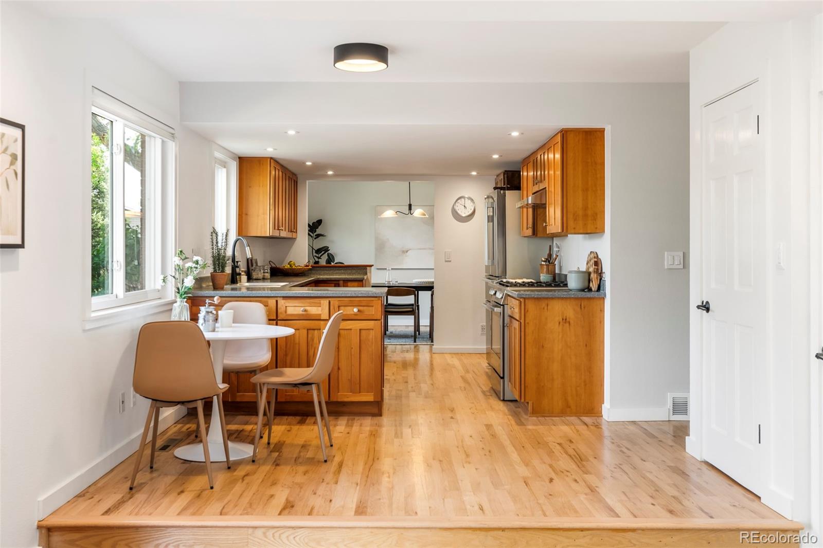 2895 Emerson Avenue Boulder CO 80305
