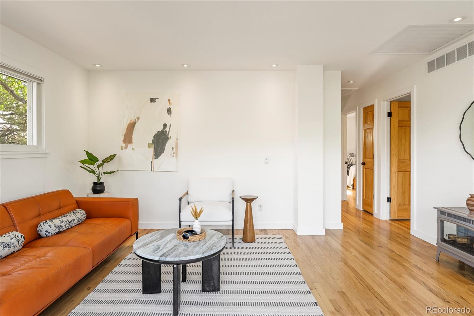 2895 Emerson Avenue Boulder CO 80305