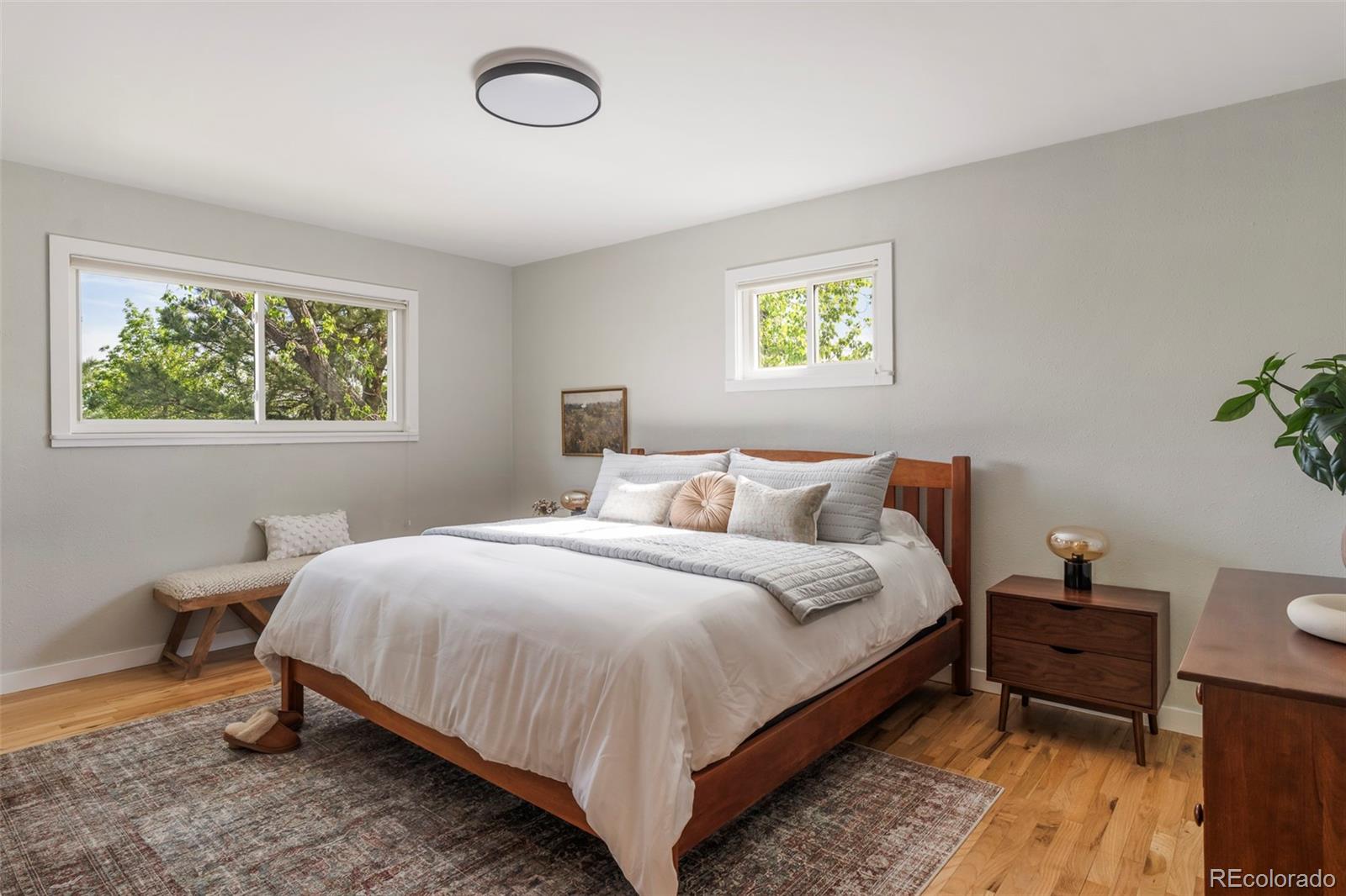 2895 Emerson Avenue Boulder CO 80305