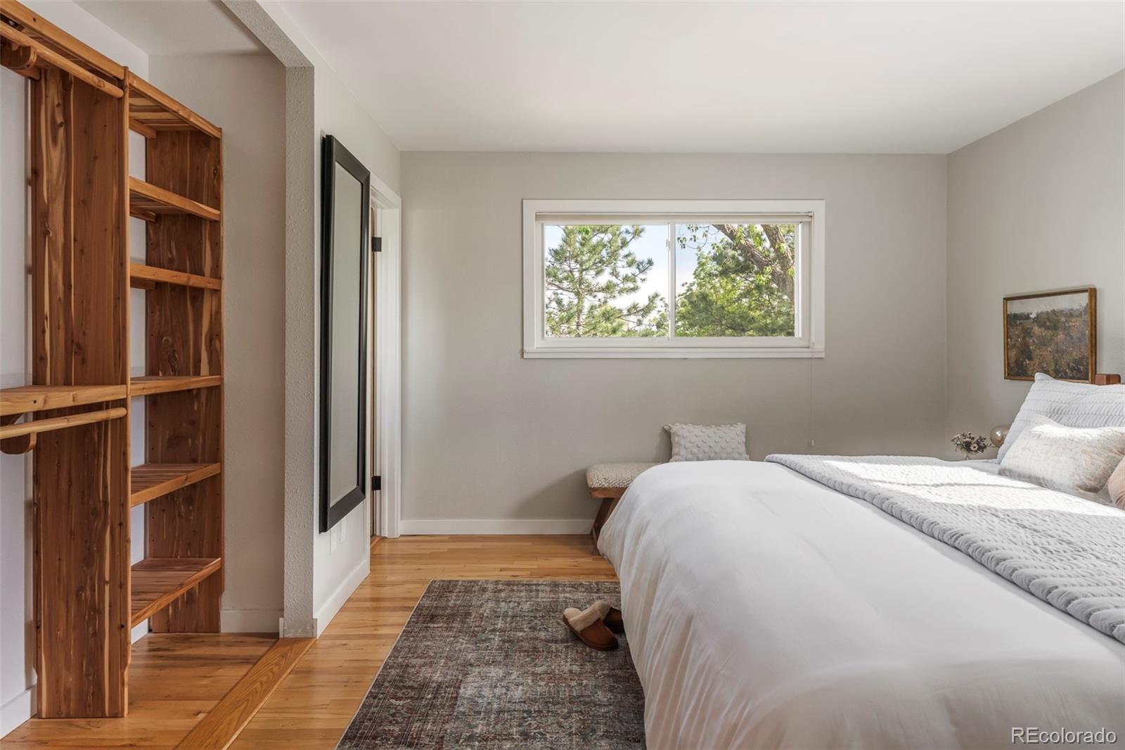 2895 Emerson Avenue Boulder CO 80305