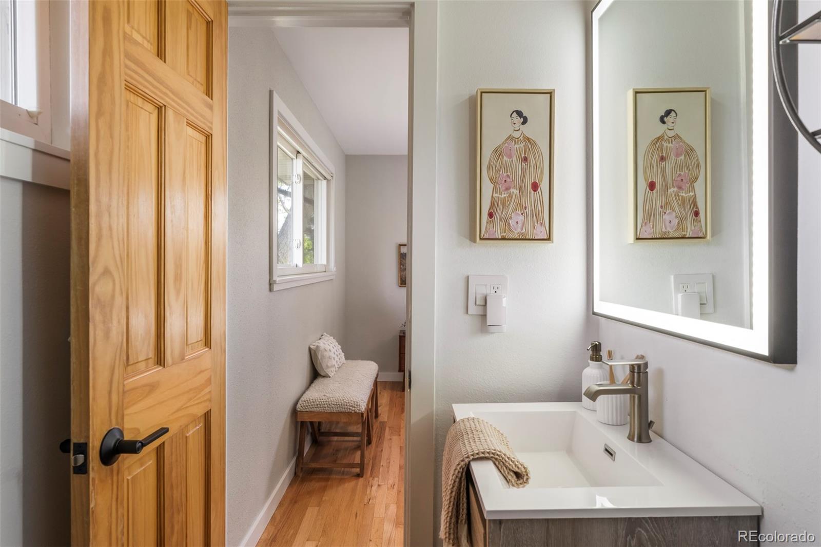 2895 Emerson Avenue Boulder CO 80305