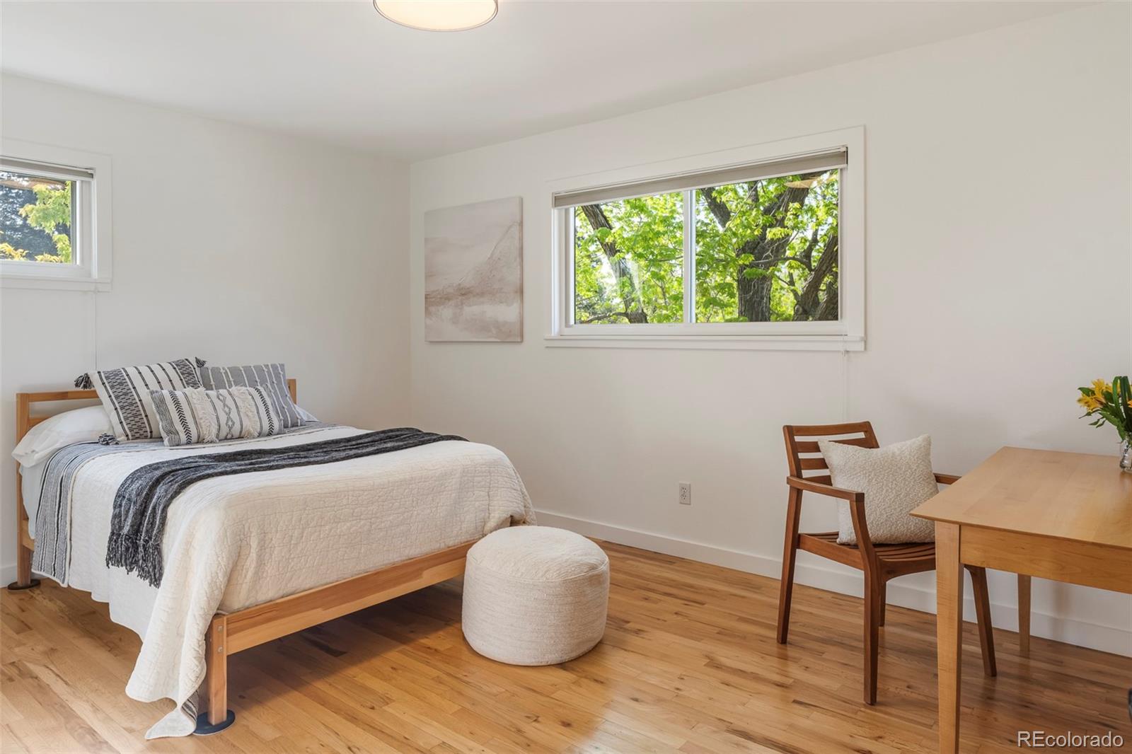 2895 Emerson Avenue Boulder CO 80305