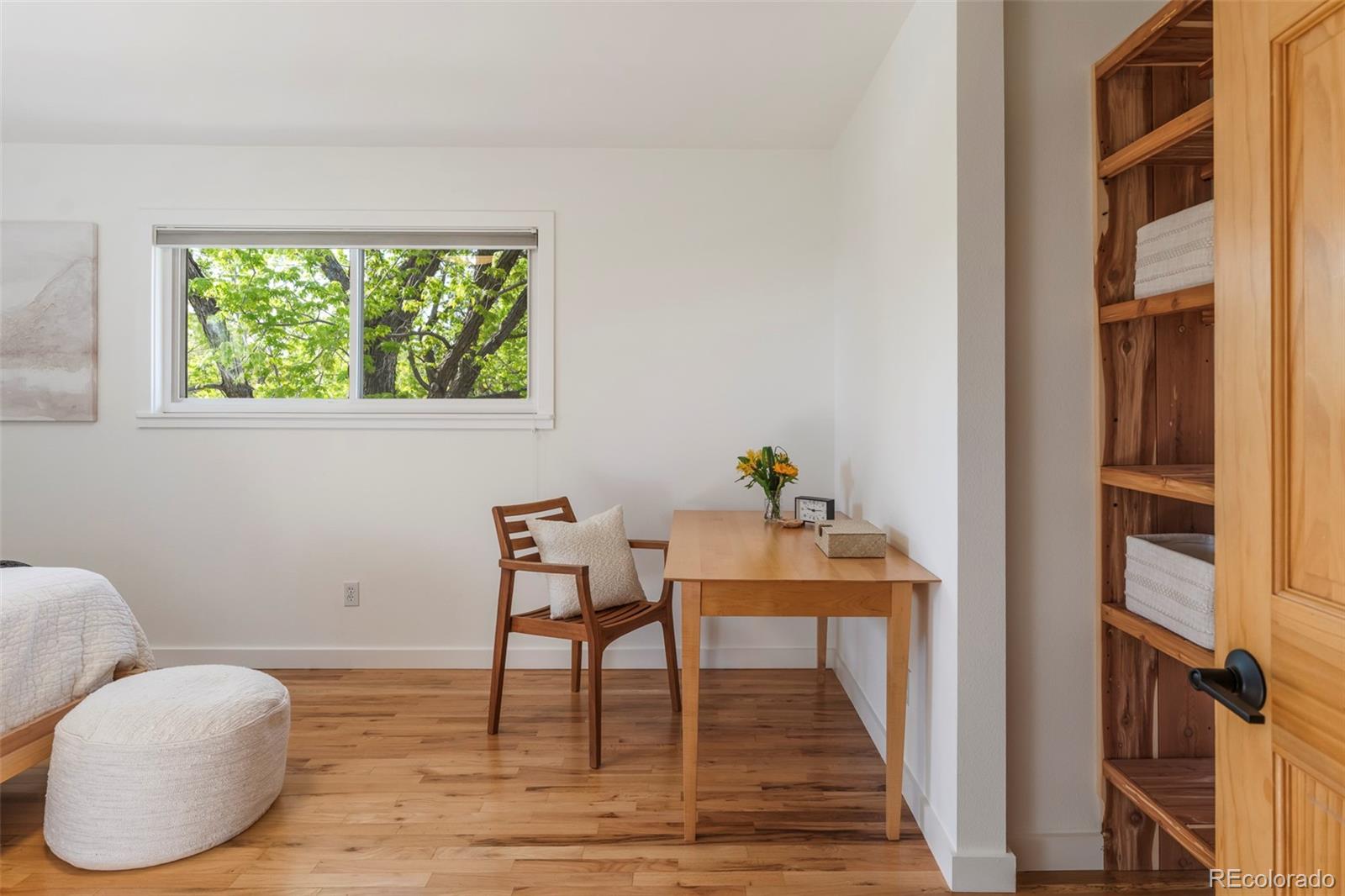 2895 Emerson Avenue Boulder CO 80305