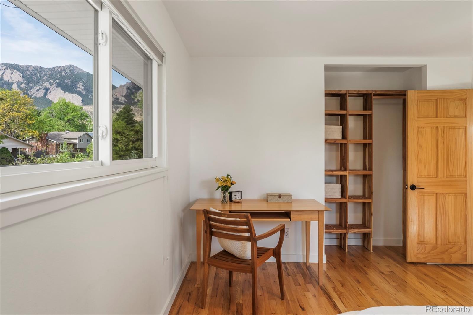 2895 Emerson Avenue Boulder CO 80305