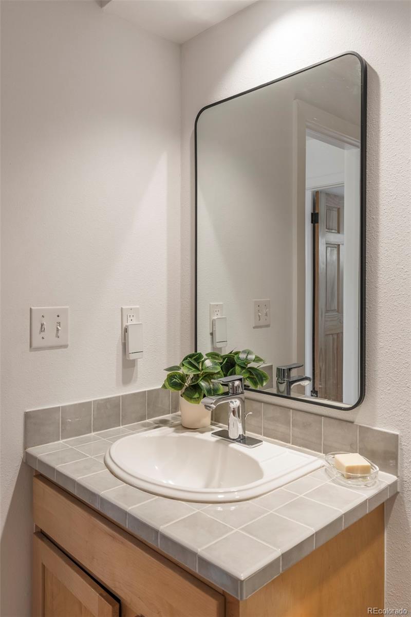 2895 Emerson Avenue Boulder CO 80305