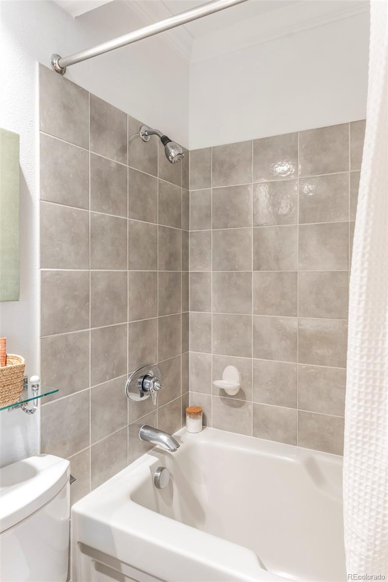 2895 Emerson Avenue Boulder CO 80305