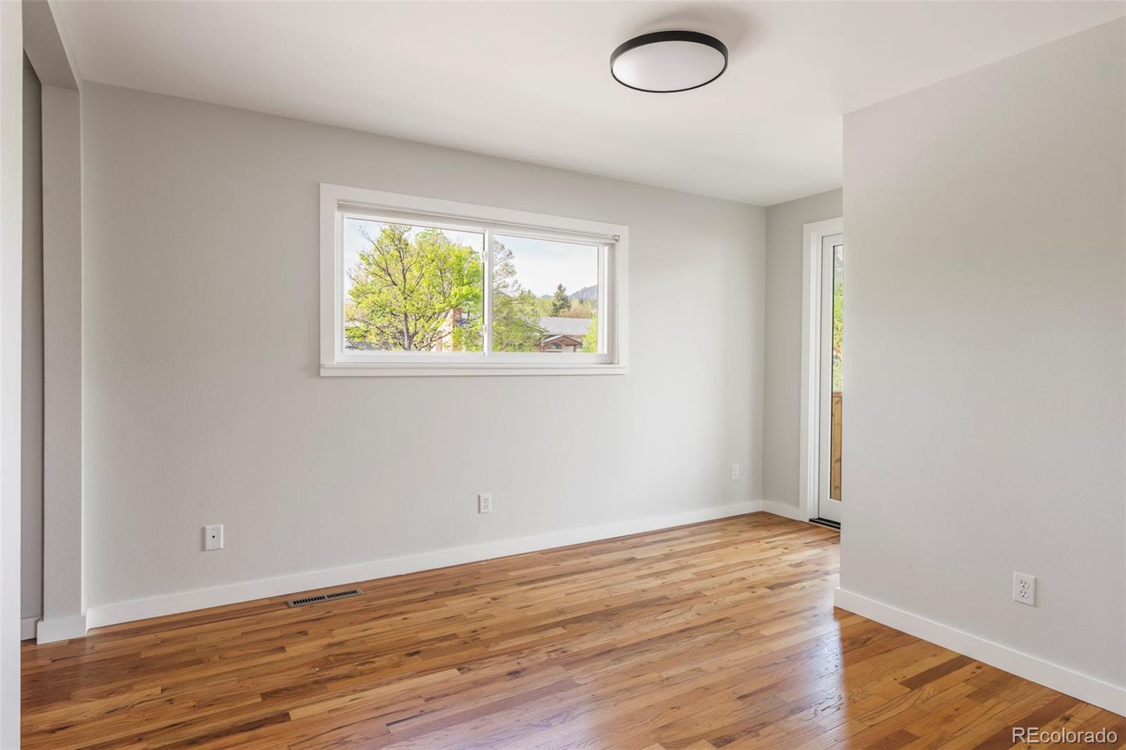 2895 Emerson Avenue Boulder CO 80305