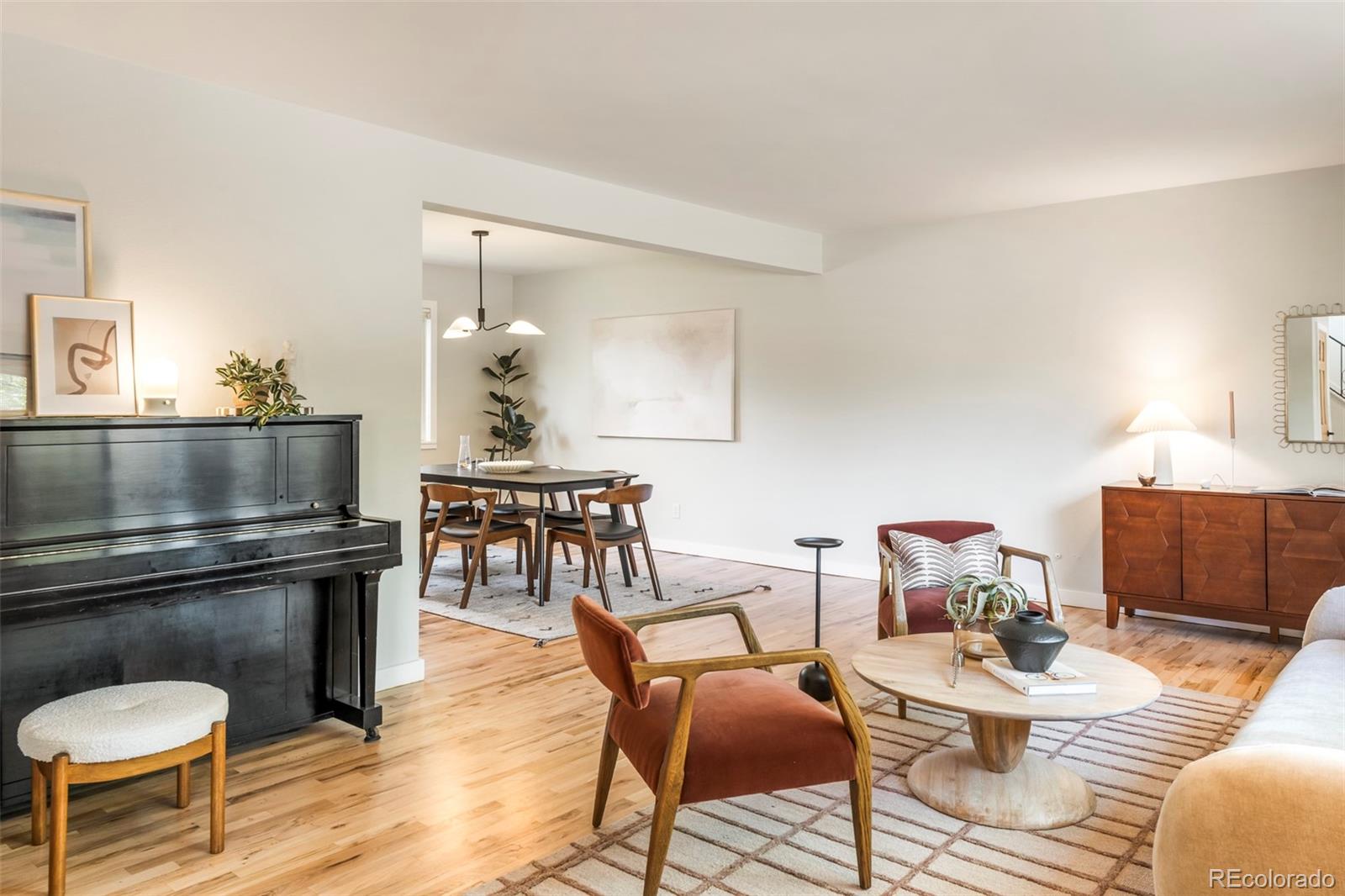 2895 Emerson Avenue Boulder CO 80305