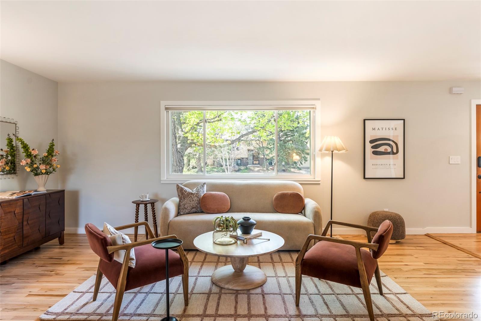 2895 Emerson Avenue Boulder CO 80305