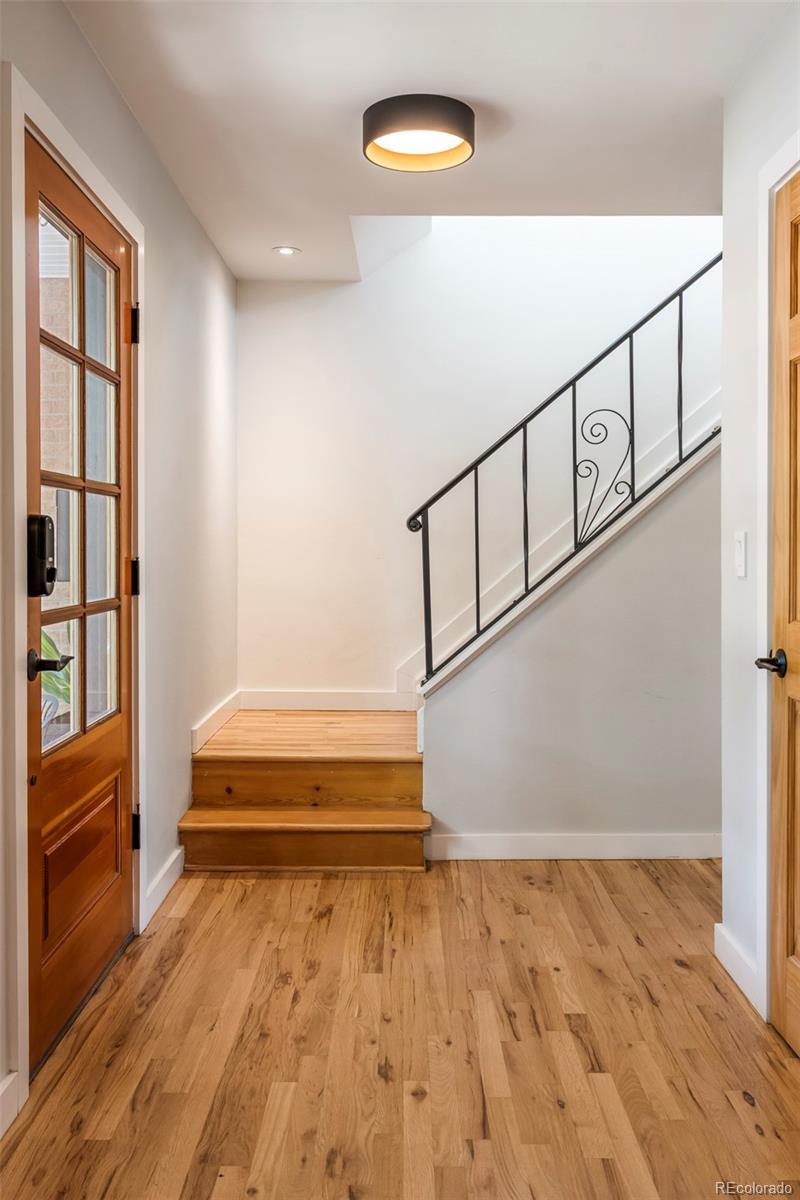2895 Emerson Avenue Boulder CO 80305