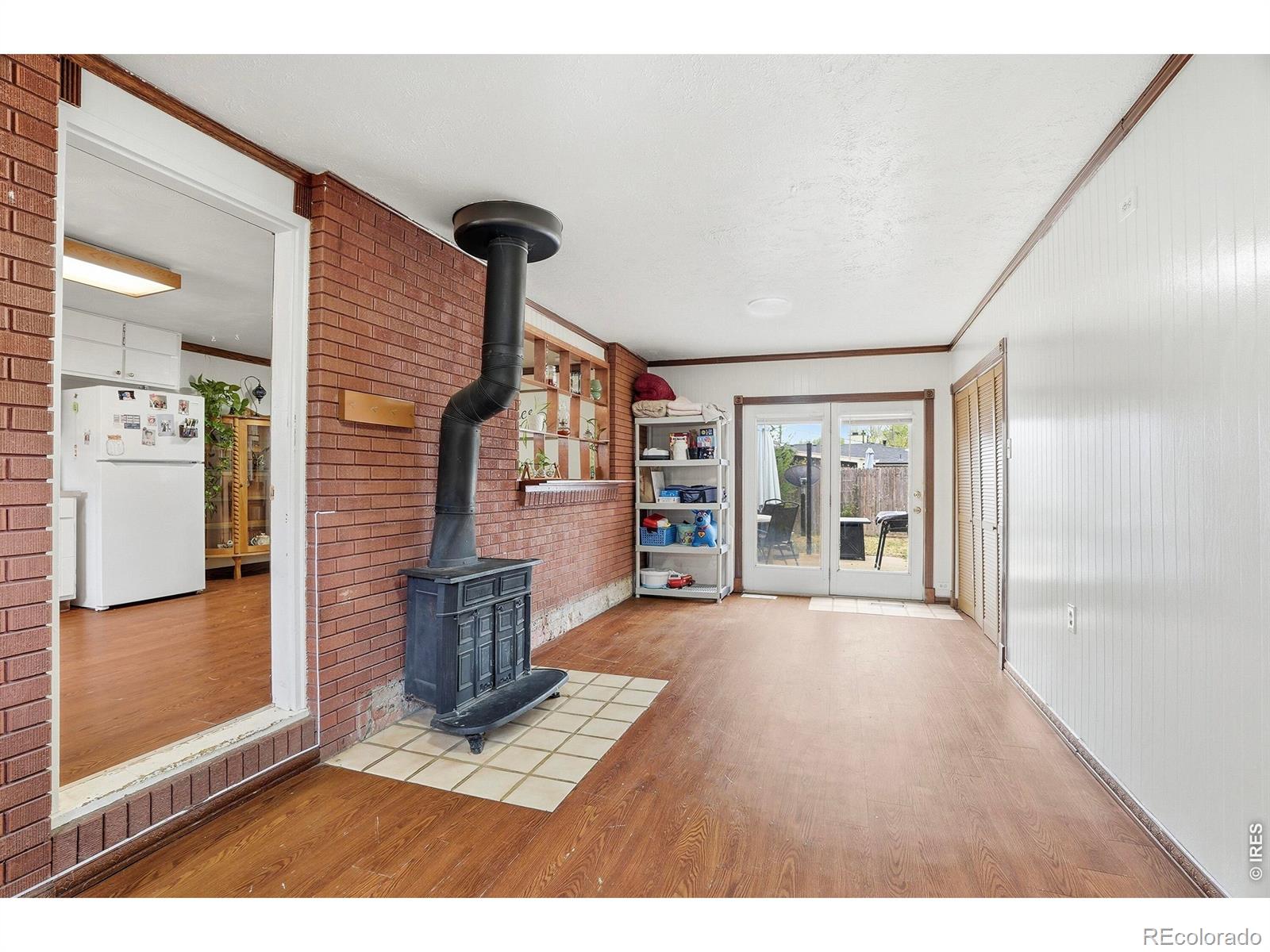 1119 Bross Street Longmont CO 80501