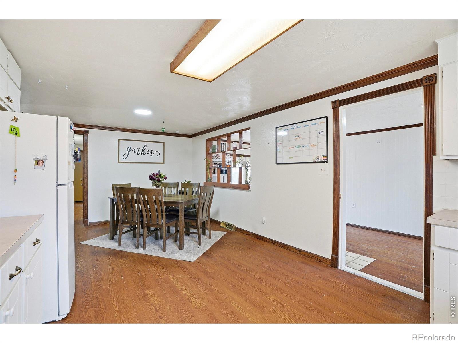 1119 Bross Street Longmont CO 80501