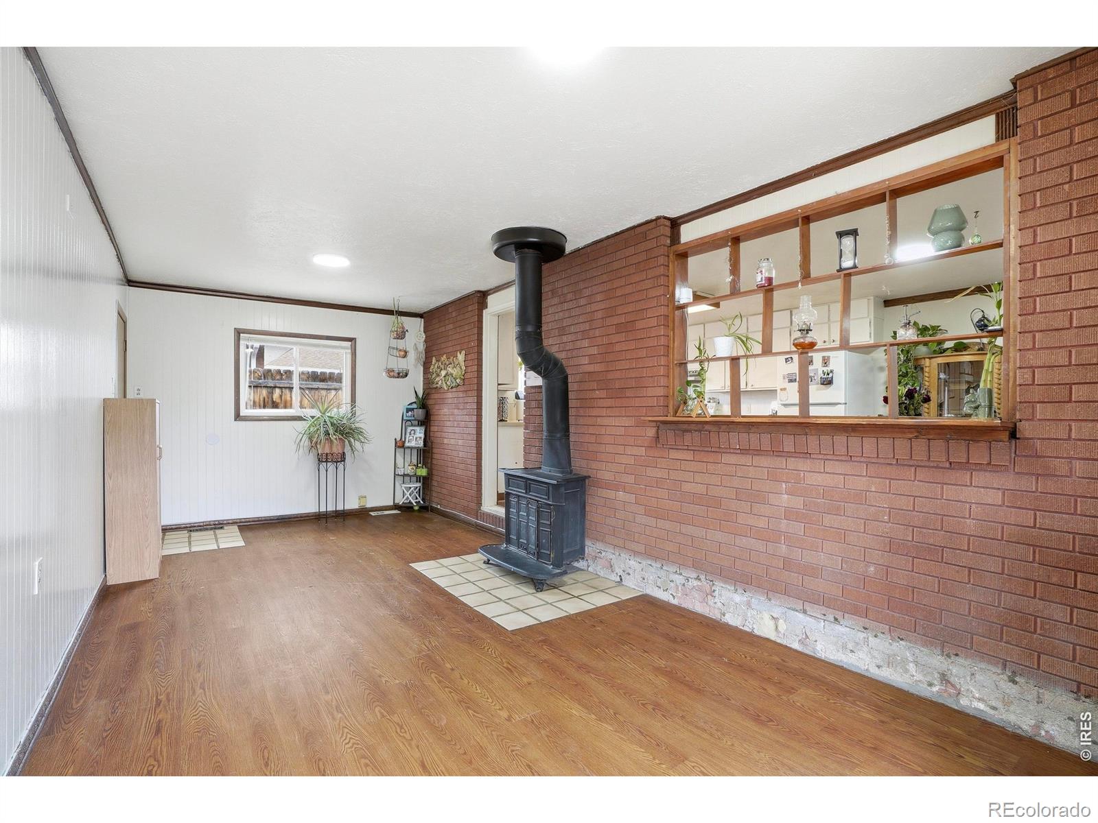 1119 Bross Street Longmont CO 80501
