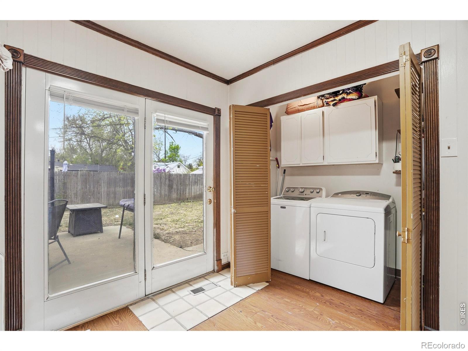 1119 Bross Street Longmont CO 80501