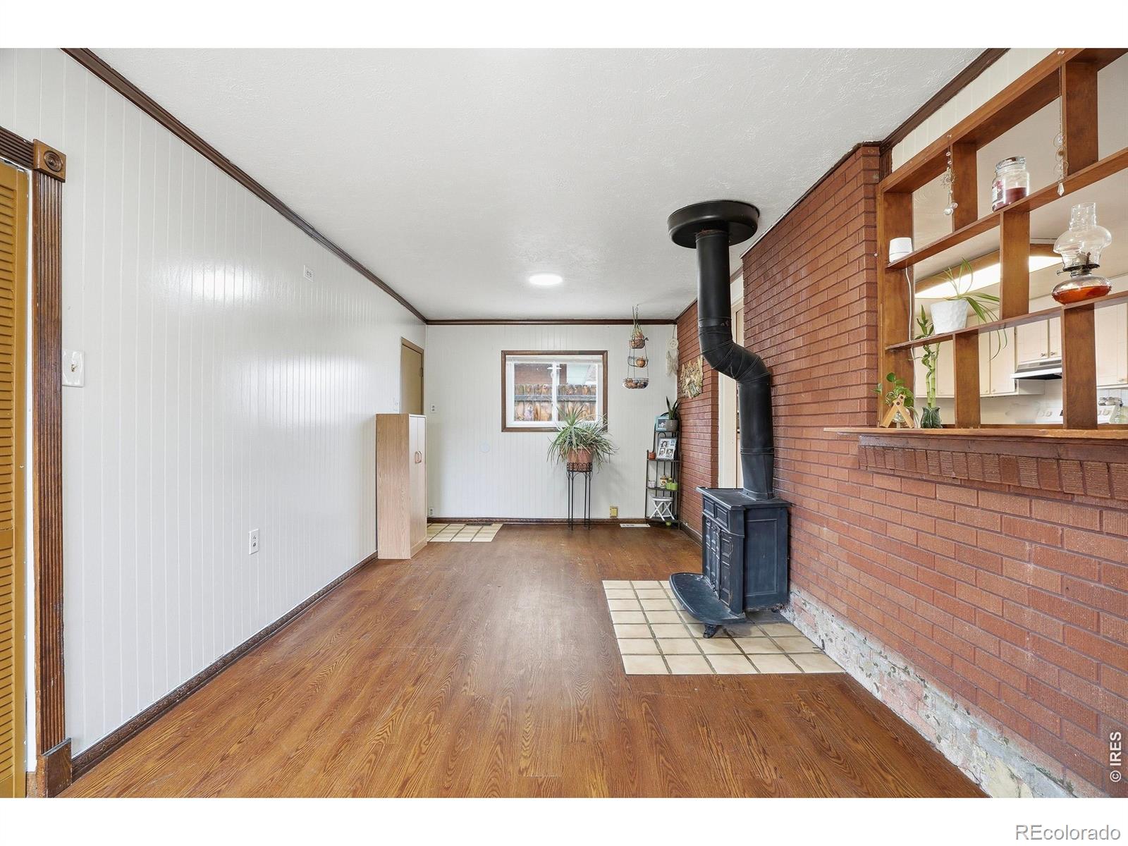 1119 Bross Street Longmont CO 80501
