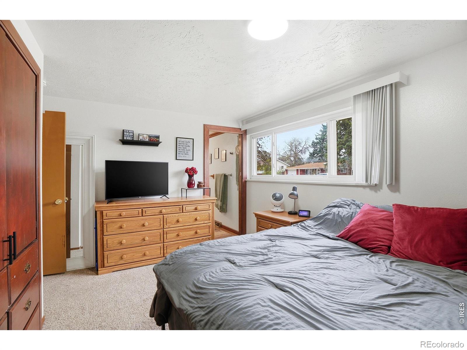 1119 Bross Street Longmont CO 80501