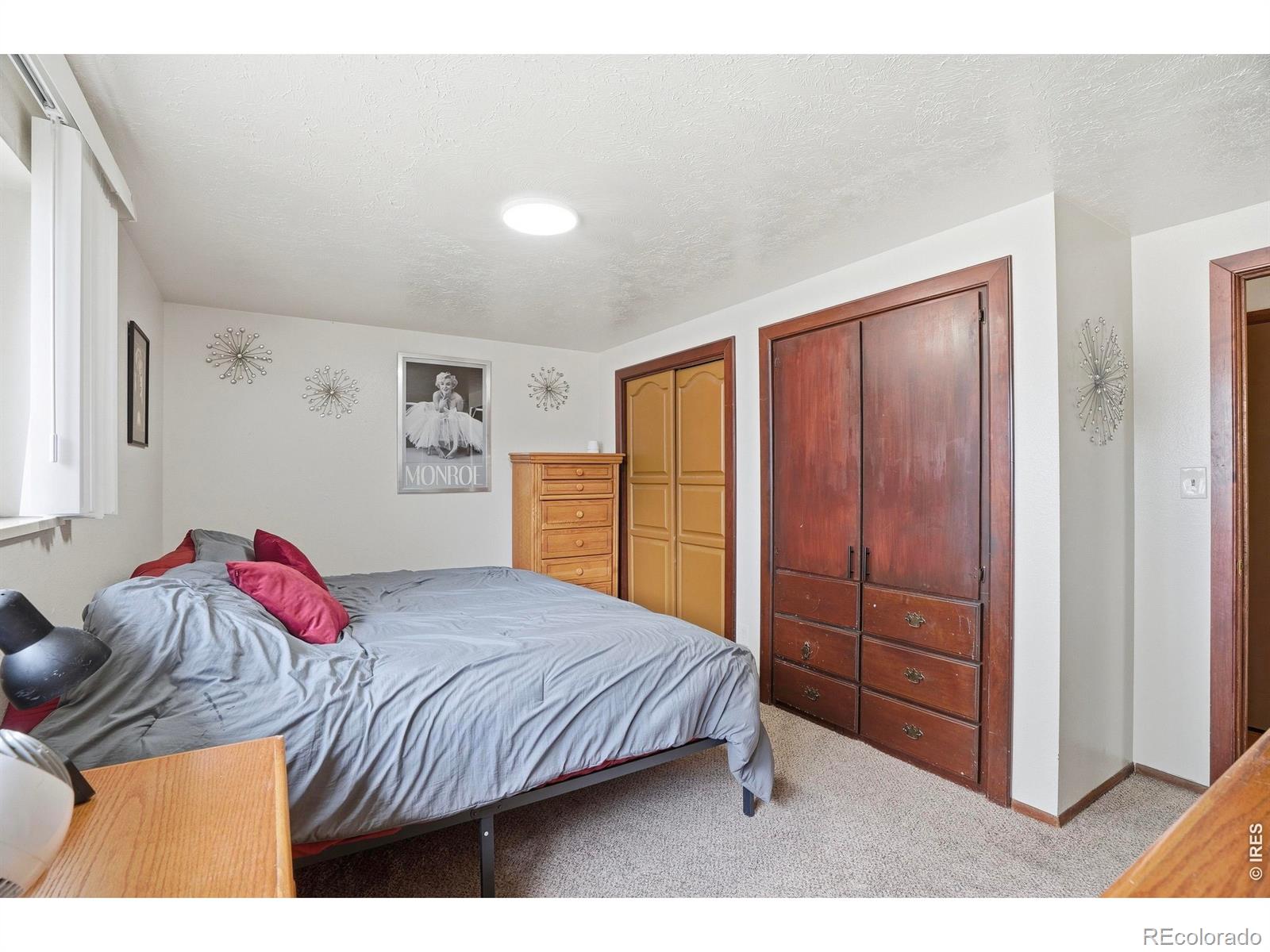 1119 Bross Street Longmont CO 80501