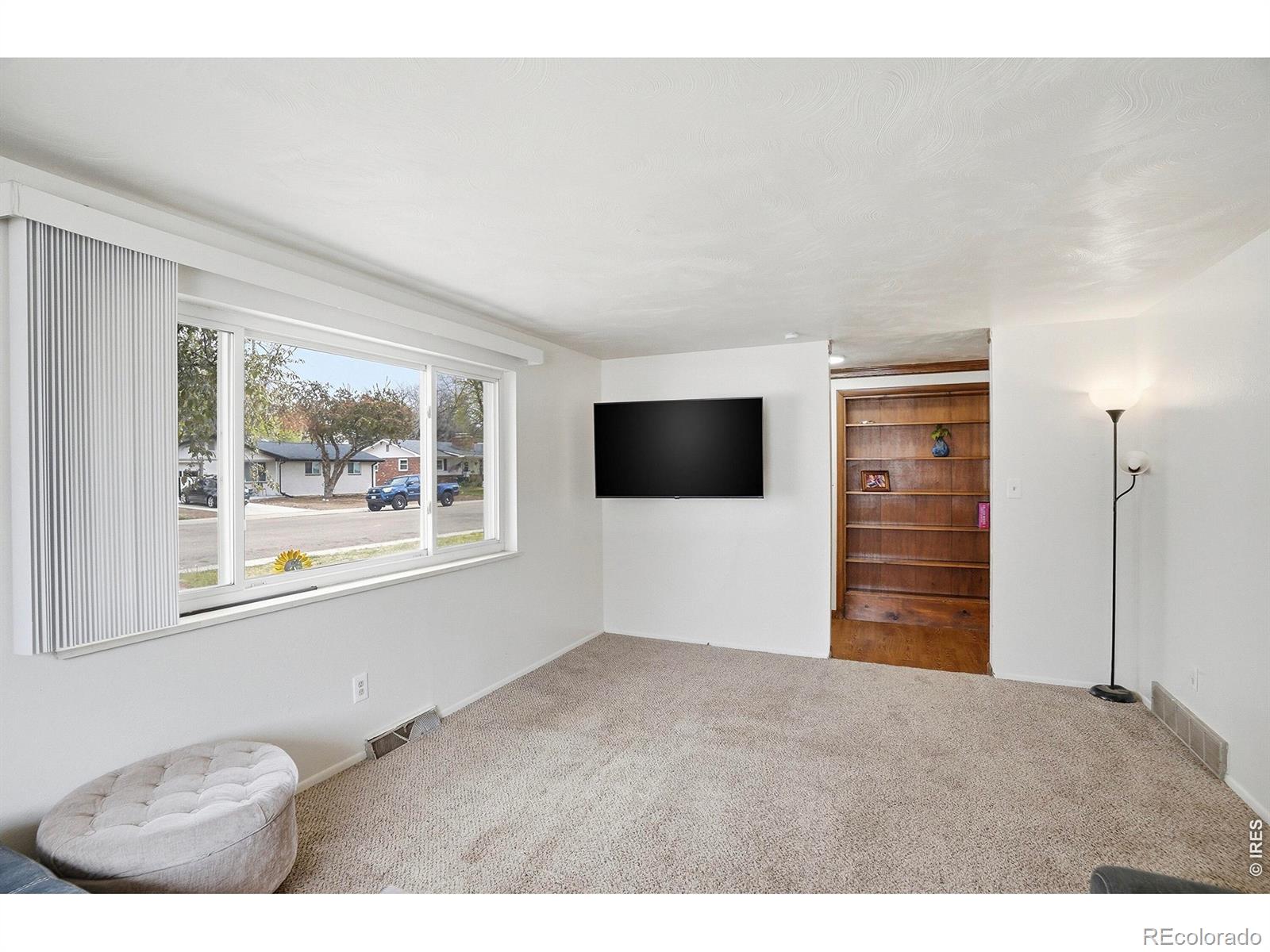 1119 Bross Street Longmont CO 80501