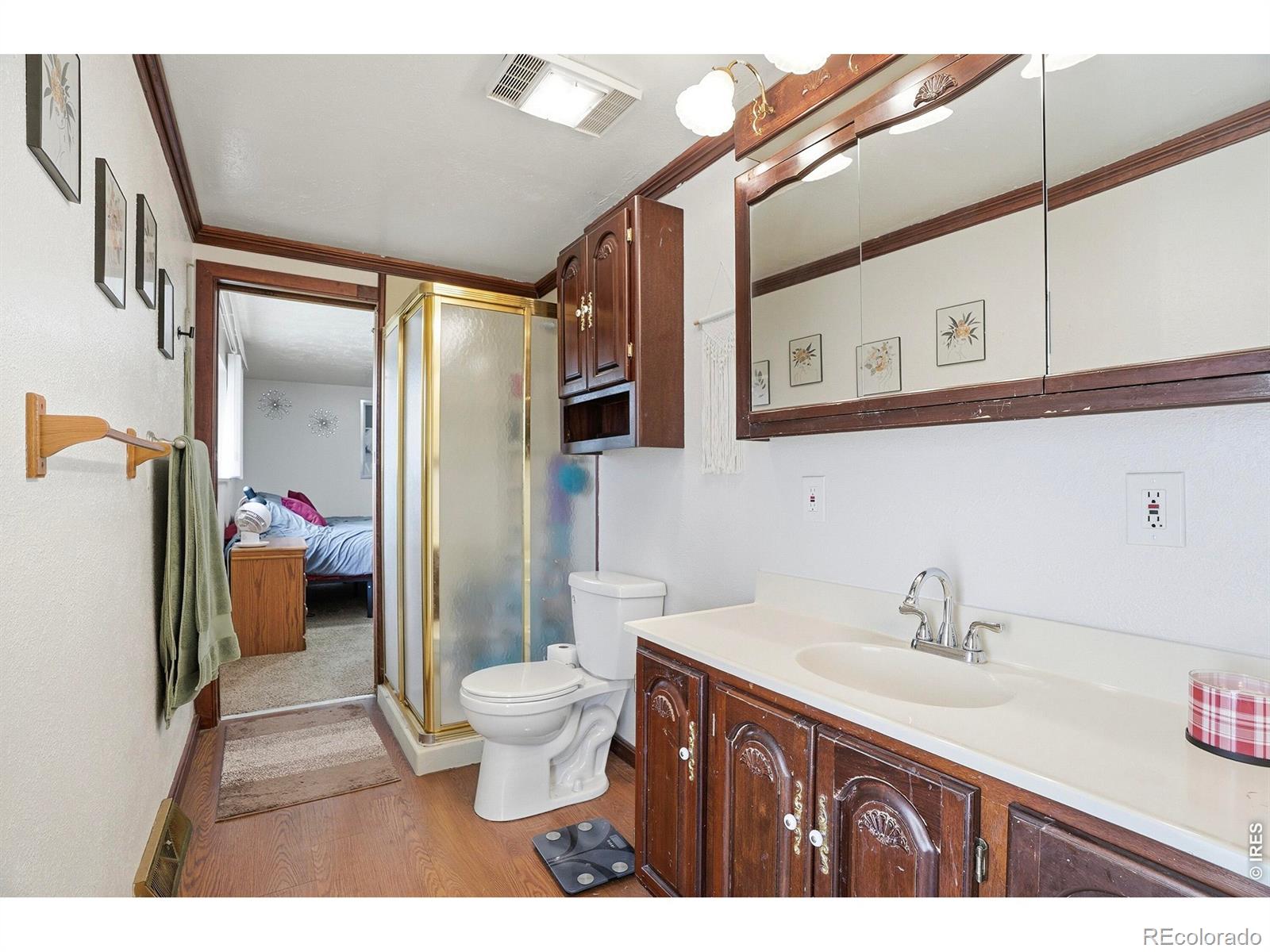 1119 Bross Street Longmont CO 80501
