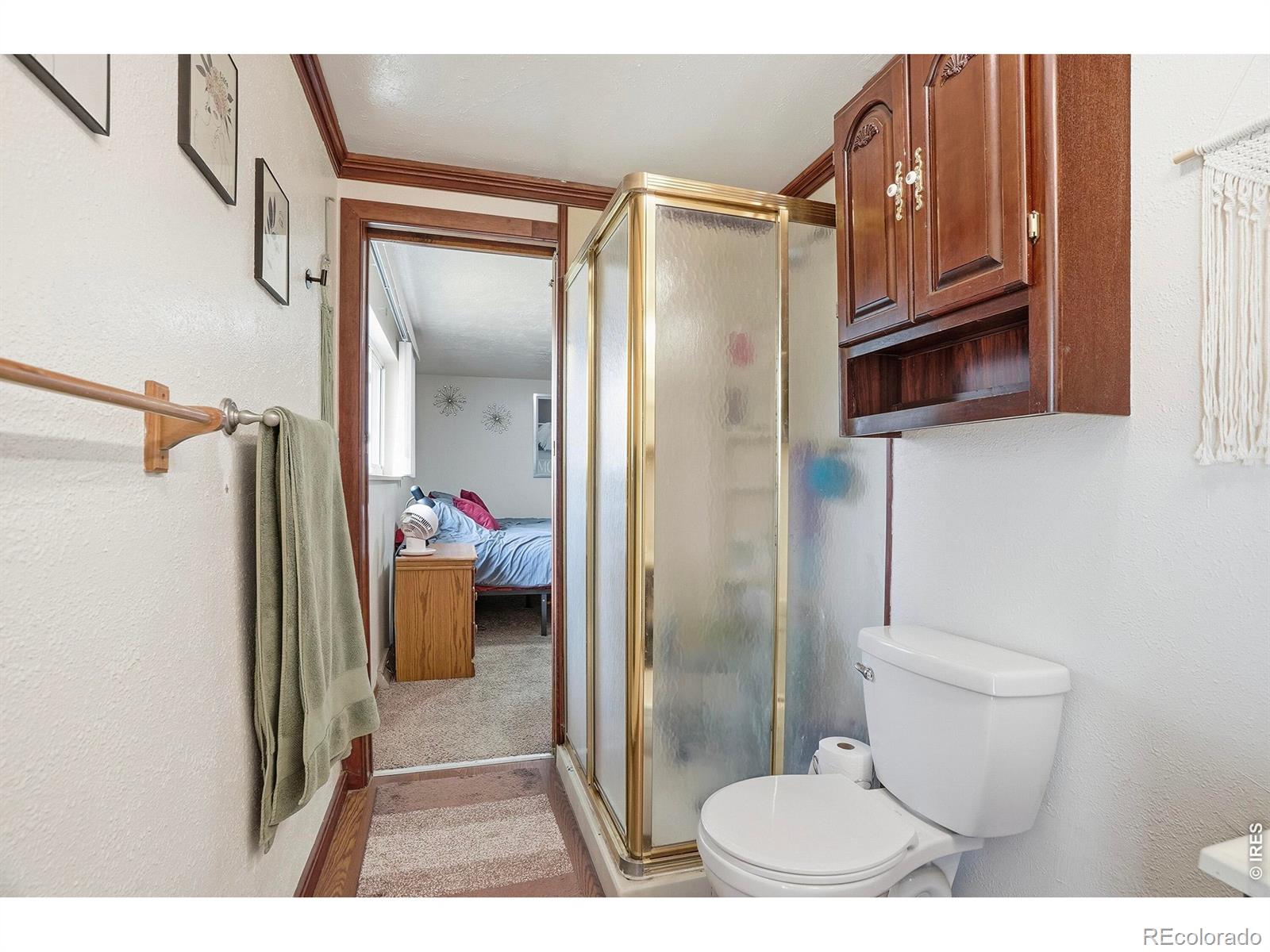 1119 Bross Street Longmont CO 80501