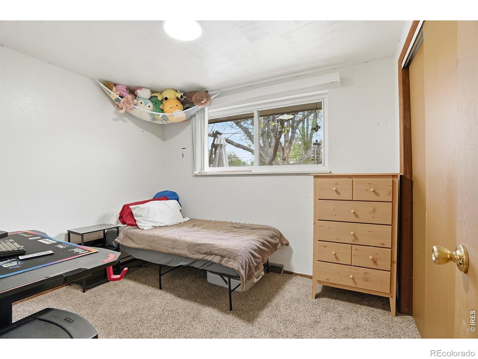 1119 Bross Street Longmont CO 80501